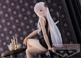 Оригинальная аниме фигурка &laquo;BanPresto - Re:Zero Starting Life in Another World Relax Time Echidna&raquo;