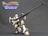 Гараж кіт Mode Lock M9 Gernsback by Kotobukiya