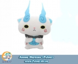 М`яка іграшка "Youkai Watch " - White fighter