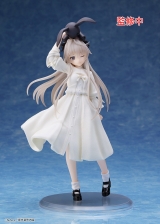 Оригинальная аниме фигурка &laquo;"Yosuga No Sora" Coreful Figure Kasugano Sora Osumashi ver.&raquo;
