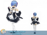 Аниме фигурка Re:Zero kara Hajimeru Isekai Seikatsu Anime Rem