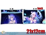 Пенал Re:Zero kara Hajimeru Isekai Seikatsu