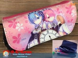 Пенал BIG ORIGIN - Re:Zero tape 2