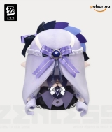 Оригинальная мягкая игрушка &laquo;miHoYo - Zenless Zone Zero BiggieAgents Sitting Plush Vivian&raquo;