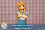 Оригинальная аниме фигурка EX Figure:Ore no Imouto ga Konnani Kawaii Wake ga Nai -  Kousaka Kirino