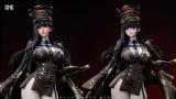 Оригинальная аниме фигурка &laquo;Dream Maker Studio - Tsukatsuki Rio Blue Archivee&raquo;