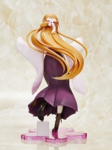 Оригинальная аниме фигурка &laquo;"Sword Art Online Alicization" Coreful Figure Asuna Kimono Ver.&raquo;