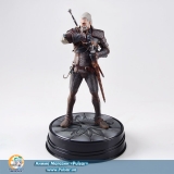Аниме фигурка The Witcher - Gerald