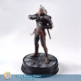 Аниме фигурка The Witcher - Gerald