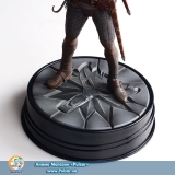 Аниме фигурка The Witcher - Gerald