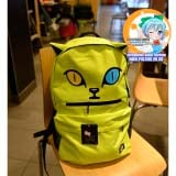 Рюкзак Smile Crazy Cat