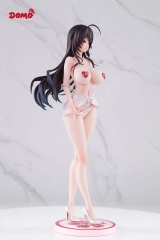Оригинальная аниме фигурка &laquo;Domo Studio - Taiho 1/6 Scale Figure Statue Azur Lane&raquo; 