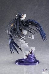 Оригинальная аниме фигурка &laquo;Overlord T-most Figure - Albedo&raquo;