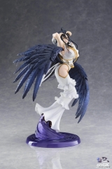 Оригинальная аниме фигурка &laquo;Overlord T-most Figure - Albedo&raquo;
