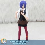Аниме фигурка Tokyo Ghoul Kirishima Touka (ReCast)