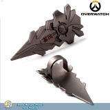 Кольцо "Overwatch"