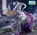 Оригинальная аниме фигурка &laquo;SEGA - FIGURIZM&alpha; Jujutsu Kaisen Eight-Handled Sword Divergent Sila Divine General Mahoraga&raquo; 