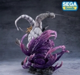 Оригинальная аниме фигурка &laquo;SEGA - FIGURIZM&alpha; Jujutsu Kaisen Eight-Handled Sword Divergent Sila Divine General Mahoraga&raquo; 