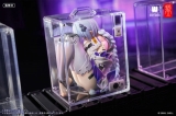 Оригинальная аниме фигурка &laquo;The Girl in the Box 1/7 Complete Figure&raquo;