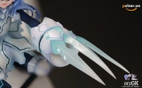 Оригинальная аниме фигурка &laquo;ZTR Studio - Frozen Armor Yoshino Date A Live&raquo;