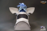 Оригинальная аниме фигурка &laquo;ZTR Studio - Frozen Armor Yoshino Date A Live&raquo;