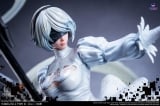 Оригинальная аниме фигурка &laquo;Coolbear Studio - NieR Automata #3 2B&raquo;