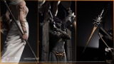 Оригинальная  фигурка &laquo;Mayflies Studio - Baldur's Gate 3 Shadowheart&raquo;