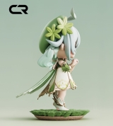 Оригинальная аниме фигурка &laquo;Cr Studio - Genshin Impact Cute Nahida&raquo;