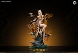 Оригінальна аніме фігурка &laquo;ChuangYi Studio - Genshin Impact Ningguang&raquo;