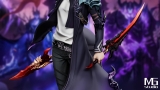 Оригинальная  фигурка &laquo;"Chainsaw Man" Power Figure -Given there's nothing else to do, I've decided to win the Nobel Prize-&raquo;