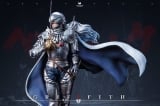 Оригинальная аниме фигурка &laquo;Coolbear Studio - Berserk Series #1 White Falcon Griffith&raquo;
