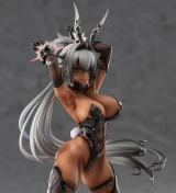 Оригинальная аниме фигурка &laquo;Kawa Design - Gilnada 1/6 Figure&raquo;
