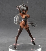 Оригинальная аниме фигурка &laquo;Kawa Design - Gilnada 1/6 Figure&raquo;
