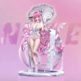 Оригинальная аниме фигурка &laquo;Xiao Huan Xiong Studio - Goddess of Victory: Nikke Swimsuit Dorothy&raquo;