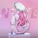 Оригинальная аниме фигурка &laquo;Xiao Huan Xiong Studio - Goddess of Victory: Nikke Swimsuit Dorothy&raquo;