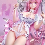 Оригинальная аниме фигурка &laquo;Xiao Huan Xiong Studio - Goddess of Victory: Nikke Swimsuit Dorothy&raquo;