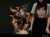 Оригинальная  фигурка &laquo;Bard Studio - Maelle Clair Obscur: Expedition 33&raquo;