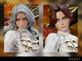 Оригинальная  фигурка &laquo;Bard Studio - Maelle Clair Obscur: Expedition 33&raquo;