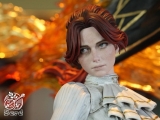 Оригинальная  фигурка &laquo;Bard Studio - Maelle Clair Obscur: Expedition 33&raquo;