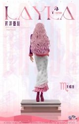 Оригинальная  фигурка &laquo;T-ONE Studio - Layla Serizawa NANA&raquo;