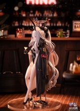 Оригинальная аниме фигурка &laquo;SJ Studio - Sorasaki Hina Bunny Girl Blue Archive&raquo;