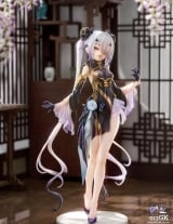 Оригинальная аниме фигурка &laquo;NBJ Studio - Cheongsam Melusine Fate&raquo;