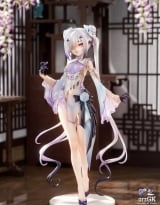 Оригинальная аниме фигурка &laquo;NBJ Studio - Cheongsam Melusine Fate&raquo;
