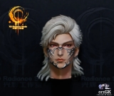 Оригинальная аниме фигурка &laquo;Radiance Studio - 1/6 Sylus Love and Deepspace&raquo;