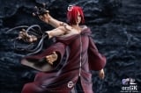 Оригинальная аниме фигурка &laquo;Ying Zhi Yu Studio - Nagato Naruto&raquo;