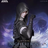 Оригинальная аниме фигурка &laquo;PA Create Studio - Undertaker Elden Ring&raquo;