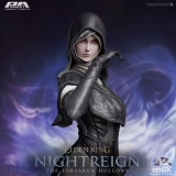 Оригинальная аниме фигурка &laquo;PA Create Studio - Undertaker Elden Ring&raquo;