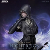 Оригинальная аниме фигурка &laquo;PA Create Studio - Undertaker Elden Ring&raquo;