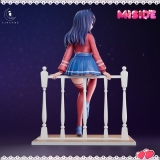 Оригинальная аниме фигурка &laquo;LINGYUE Studio - MiSide Kind Mita&raquo;