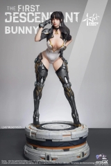 Оригінальна аніме фігурка &laquo;Pants Power Studio - The First Descendant Bunny&raquo;